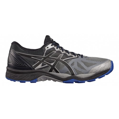 asics fuji light asics fuji light